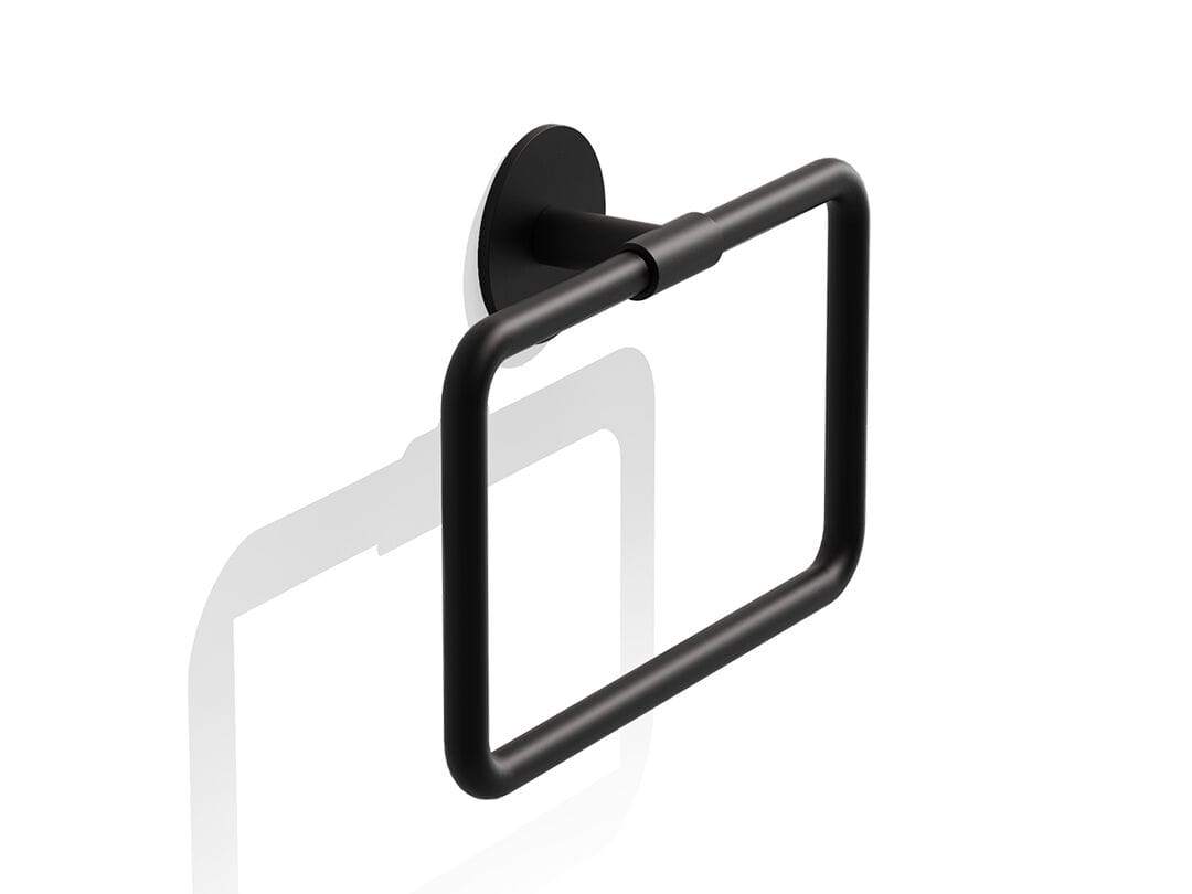 Держатель для полотенец Decor Walther ARCH-00057621 - Вид №1