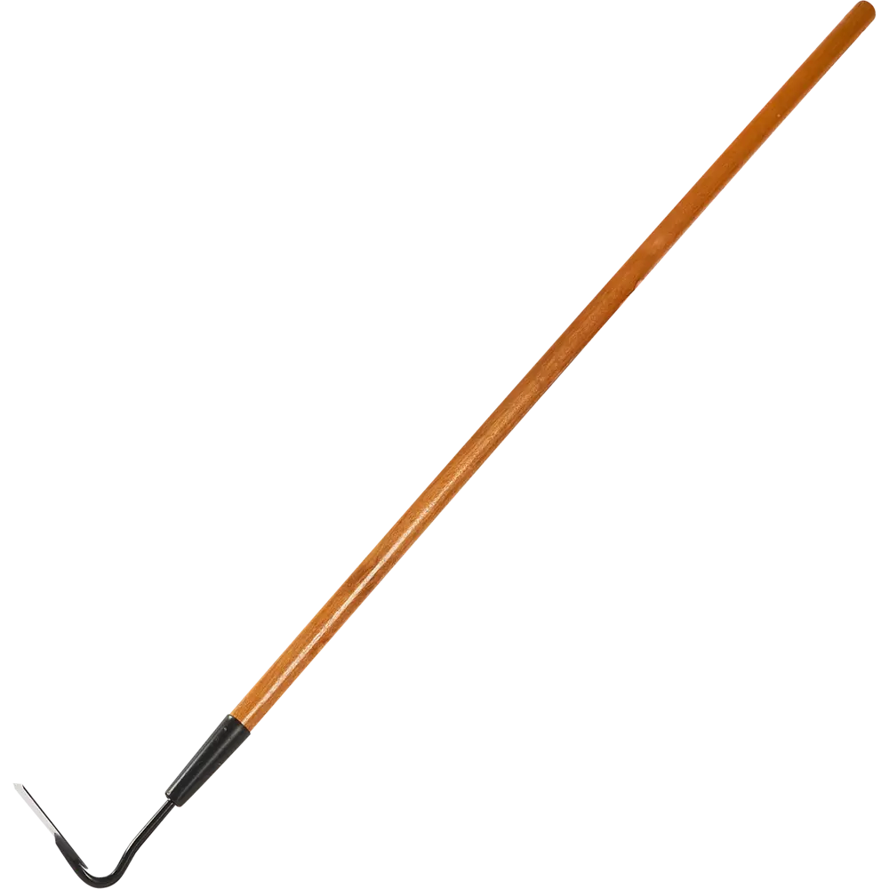 Мотыга Tramontina 77150564 140 см сталь с черенком STLM-2056428 - Вид №1