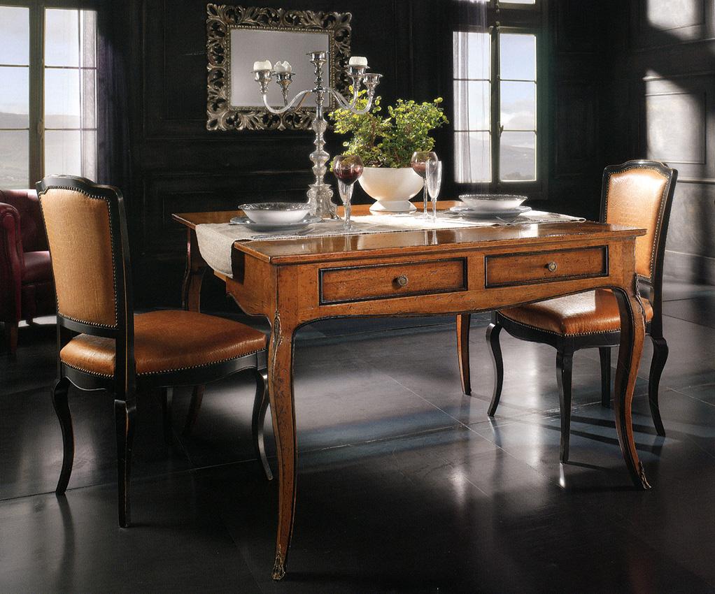 Консоль  GENUS SC81  - Вид №2