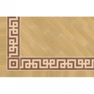 Бордюр История Херсона