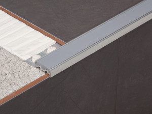 Алюминиевый профиль paragradine