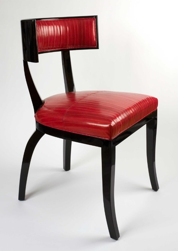 Стул  VISIONNAIRE Morgana   1 