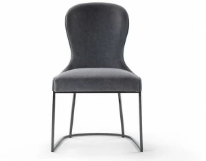 Flexform Мягкое кресло