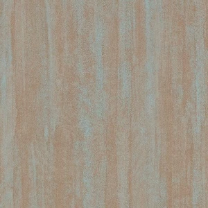 31210 Обои Marburg Silk Road