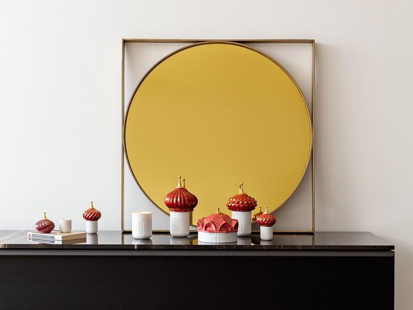 Lladró Свеча 1001 lights 01040174 - Вид №5