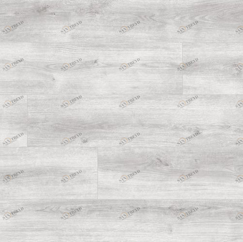 Ламинат Kaindl Дуб Бетон К4422 RI 2600100720