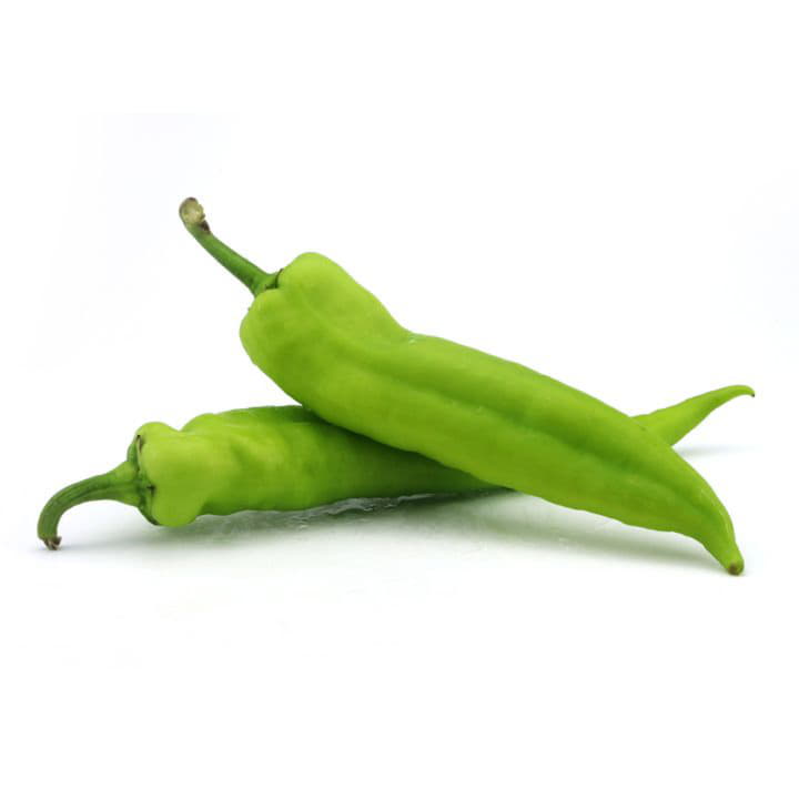 Перец Чили Santreyd 5072 - Вид №1