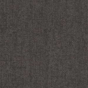 899009 Обои Rasch Sightseeing