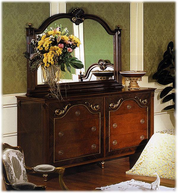 Комод 129 FRATELLI RADICE 25080230030 