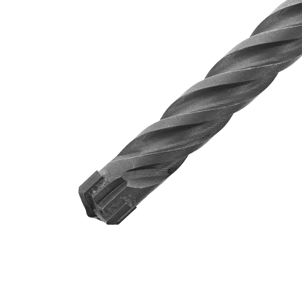 Бур по бетону SDS-plus Dexter к. Pro FD-A0023 12х185х260 мм 16659301 STLM-2016946  - Вид №1