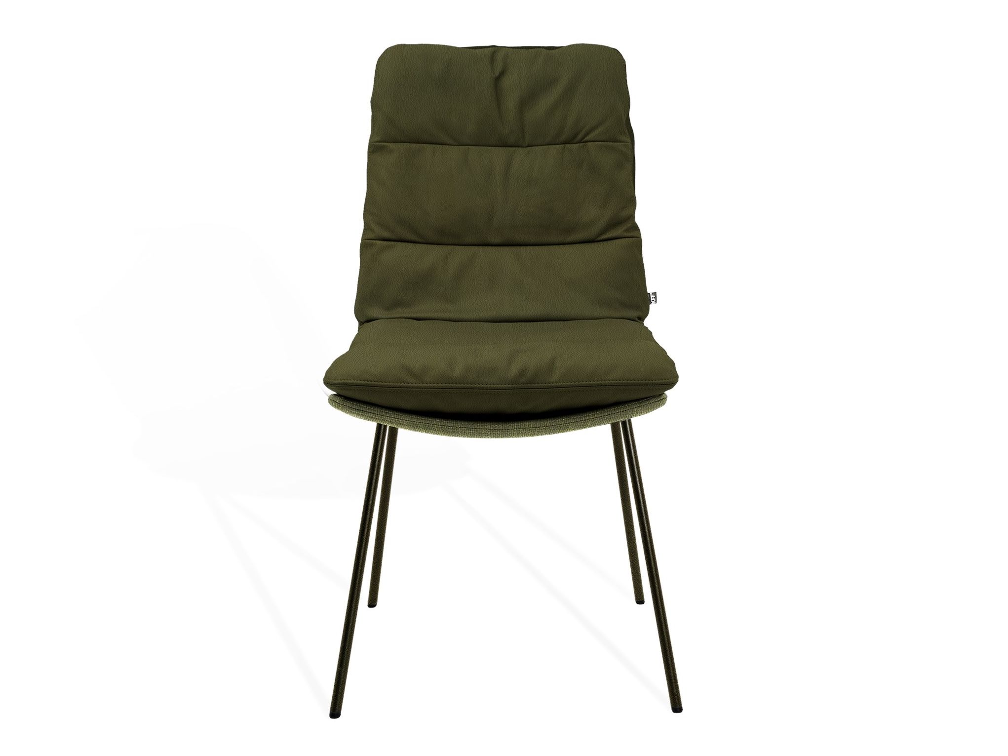 Мягкий стул KFF Arva ARCH-00034646 - Вид №1