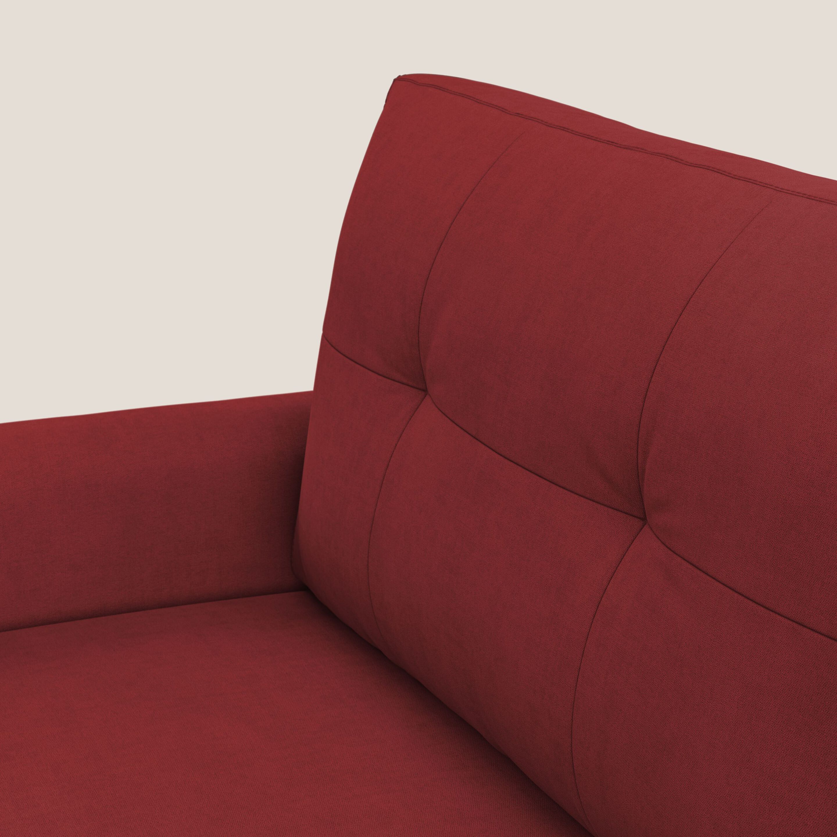 Ткань раскладной диван-кровать Divani.Store CALLISTO ARCH-00137864 - Вид №113