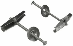 Biemme Металлическая анкерная система Lastra +