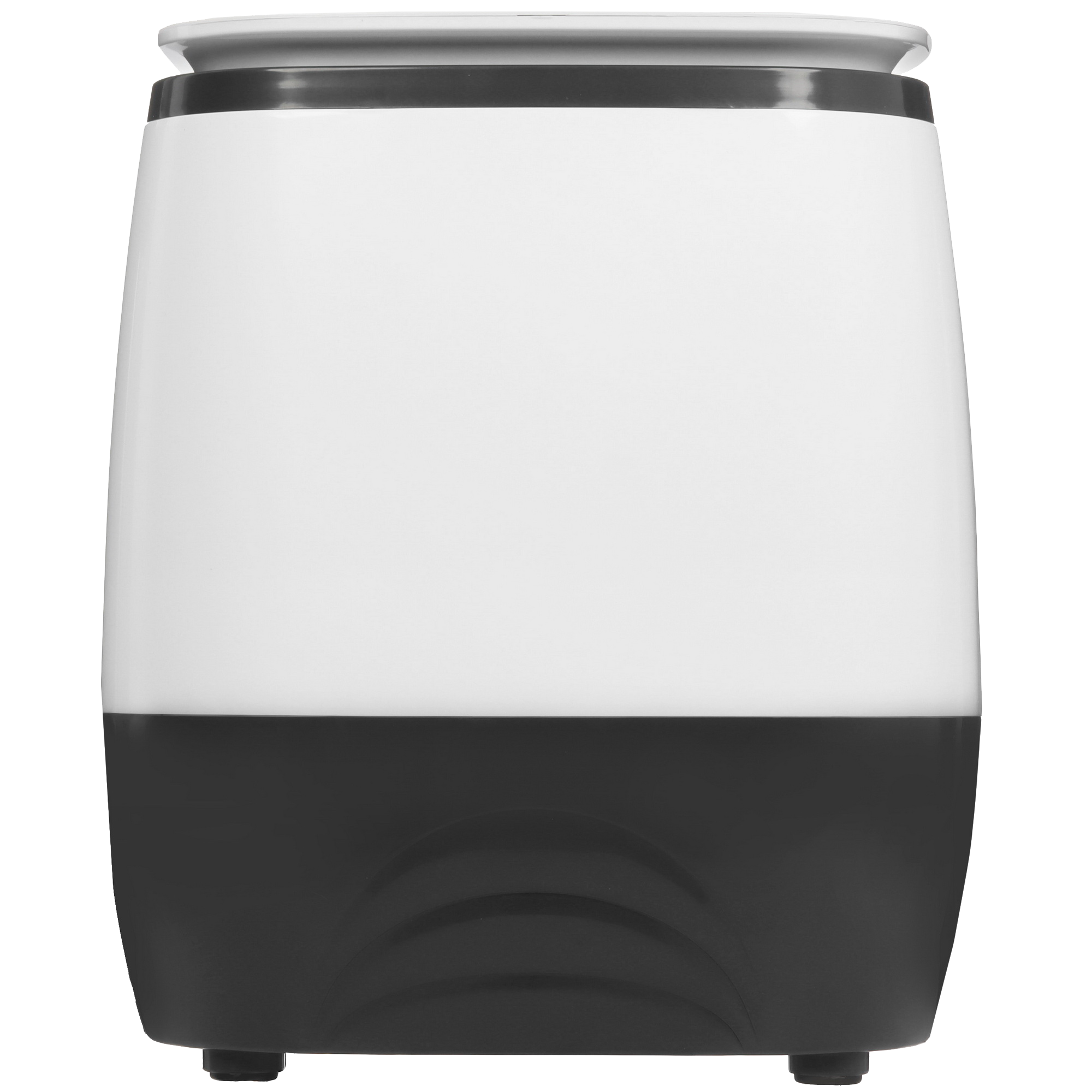 9119414 Стиральная машина Aceline WM-SA300AL/WG STDN-0085991 - Вид №1