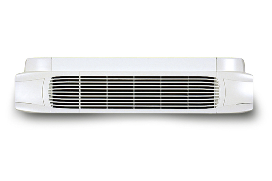 Carisma CRC-ECM Фанкойл SABIANA  - Вид №1