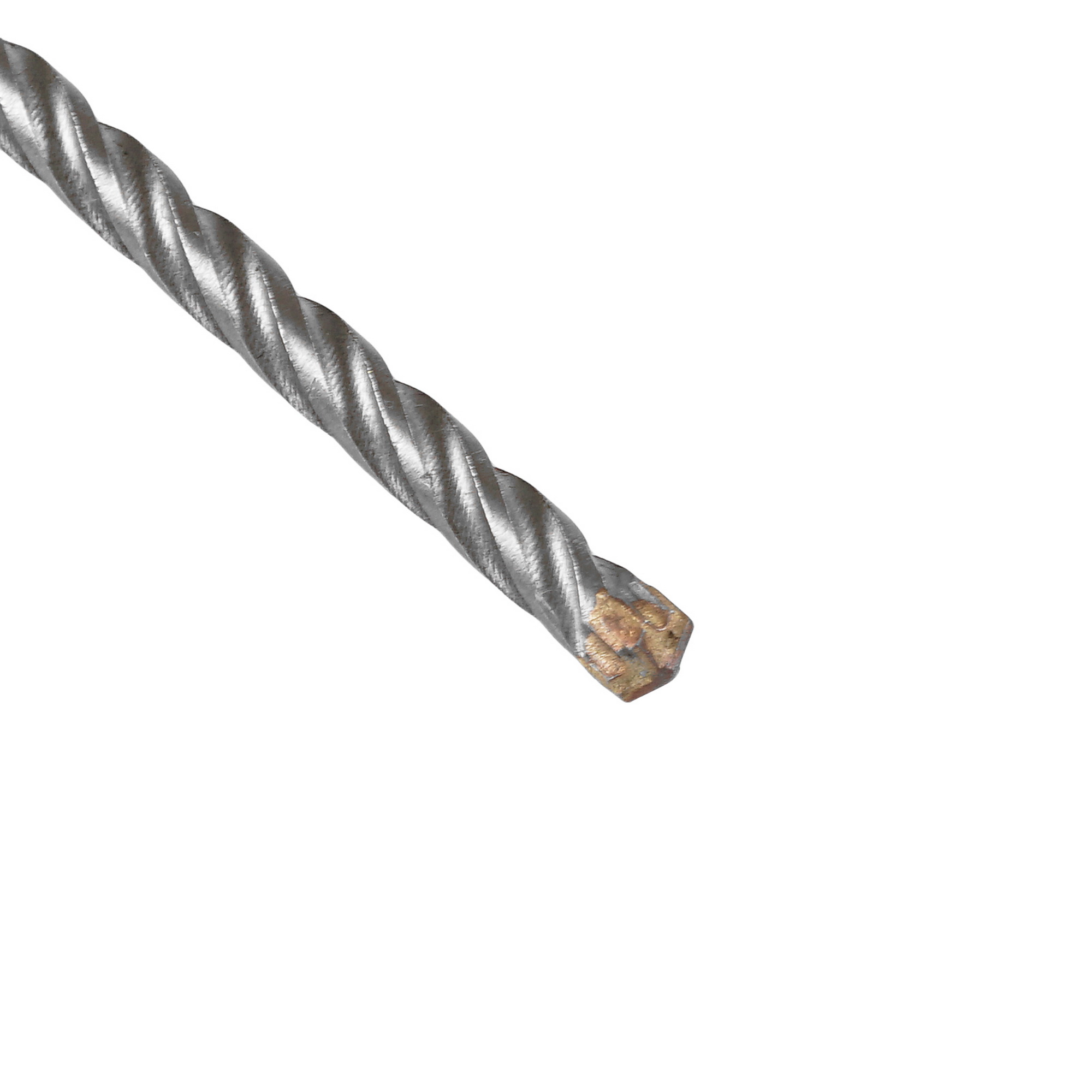 Бур Metallica 905319 310 мм 9120639 STDN-0109778 - Вид №1