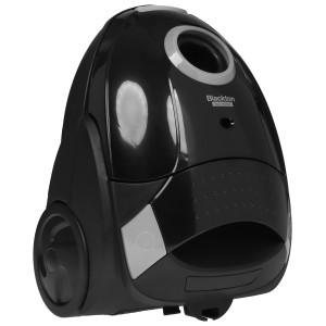 9966418 Пылесос Blackton Bt VC1401B черный