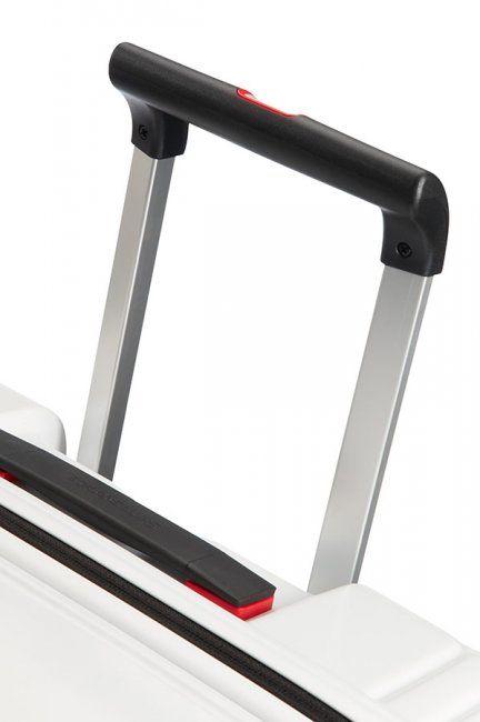 44D-15001 Чемодан 44D*001 Spinner S Samsonite Neopulse  - Вид №10