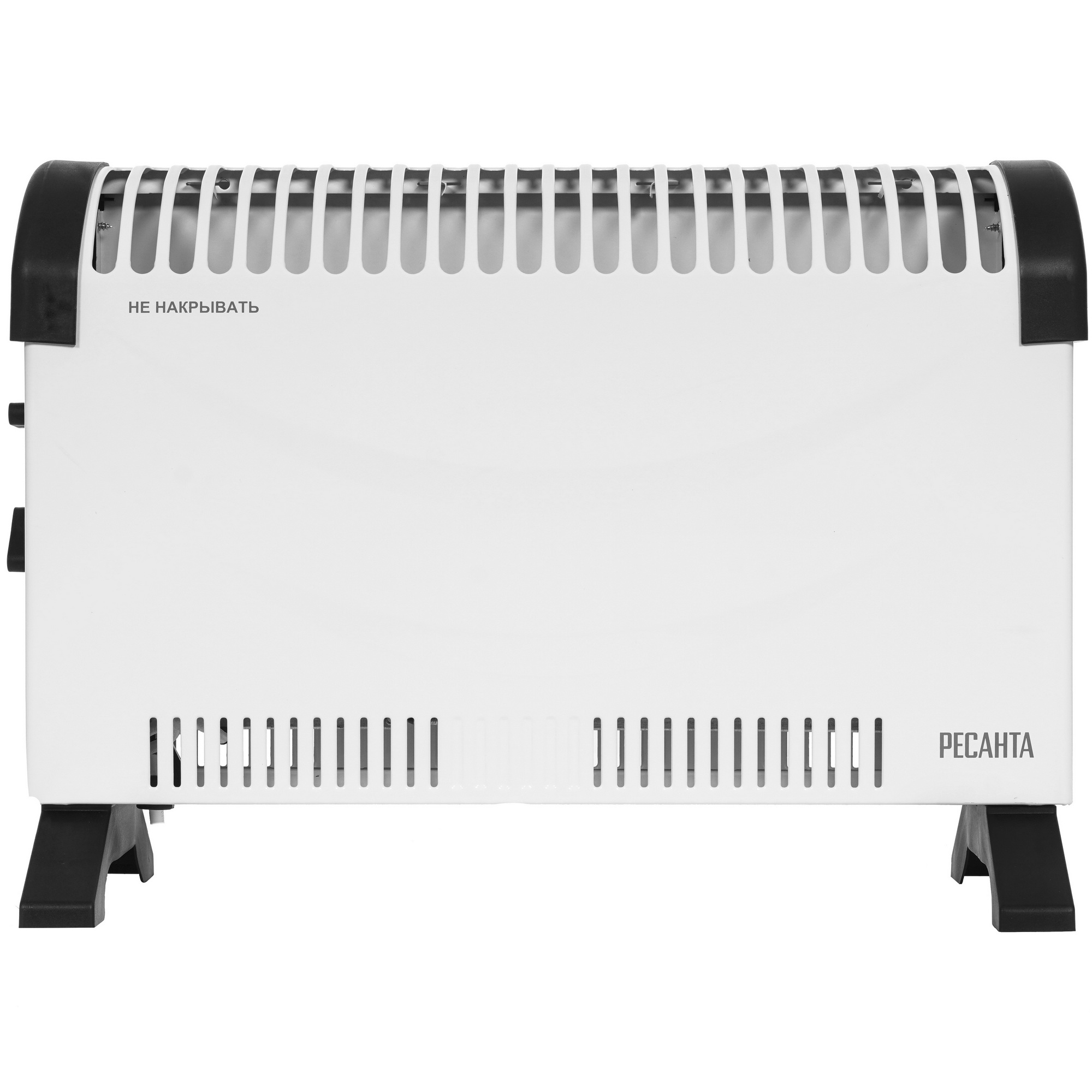 1076879 Конвектор Ресанта ОК-1000C STDN-0022468 - Вид №1