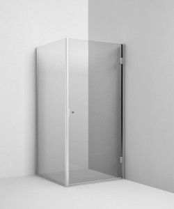 Rexa Design Навесная дверь REXA-ST114