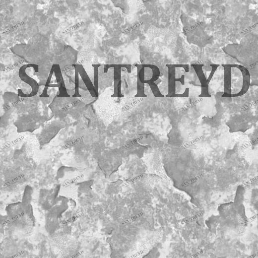 60027-03 Обои Erismann Millennium 6002703