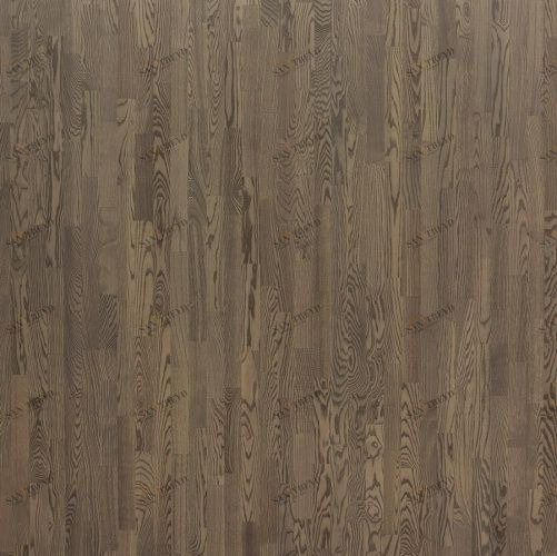Паркетная доска Focus Floor Ясень Индастриал Santreyd 21-002-00046