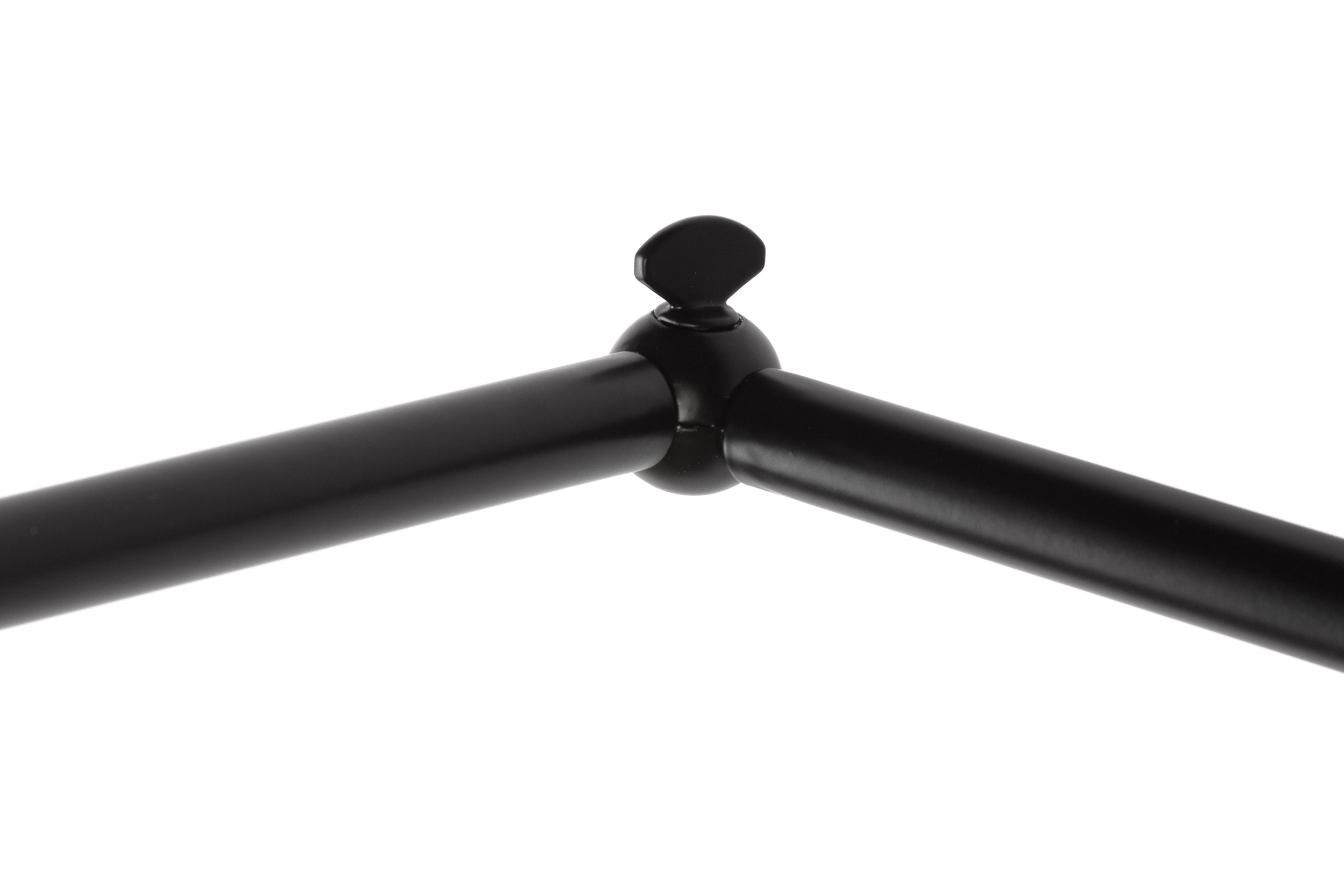 2000983200563 Настенный светильник Lampe de Marseille LC ELECTRORETRO  - Вид №6