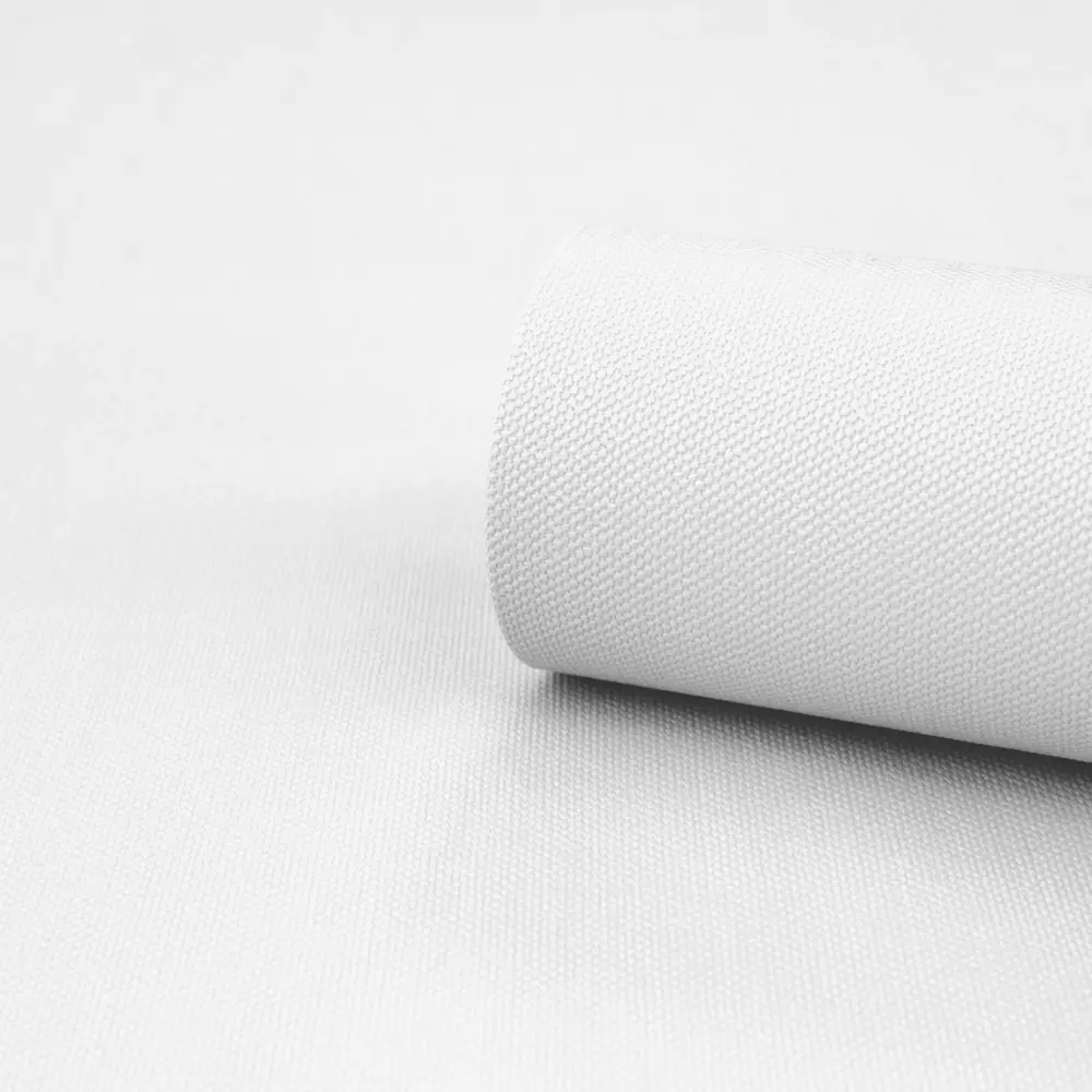 Обои флизелиновые Erismann Mateo светло-серые 1.06 м ЭР61048-04 STLM-2194294 - Вид №2