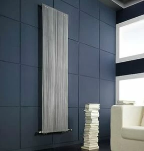 DIANA  NEODESIGN Collection радиатор Cordivari