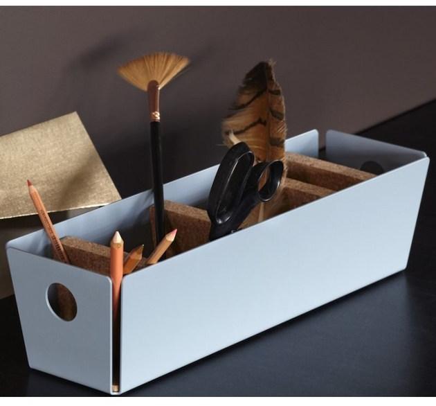 KONSTANTIN SLAWINSKI Стальной контейнер sun-id-1439174 - Вид №3