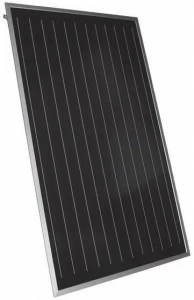 BERETTA Коллектор резервуара