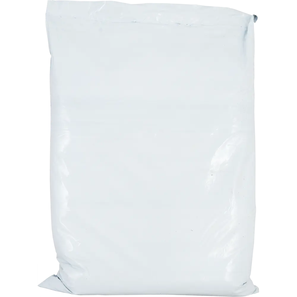 Грунт для роз и бегоний 25 л VELTORF STLM-2128632 - Вид №5