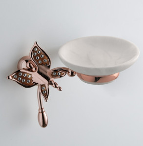 4802/ 56 / RUG /ALA ETRUSCA Icaro