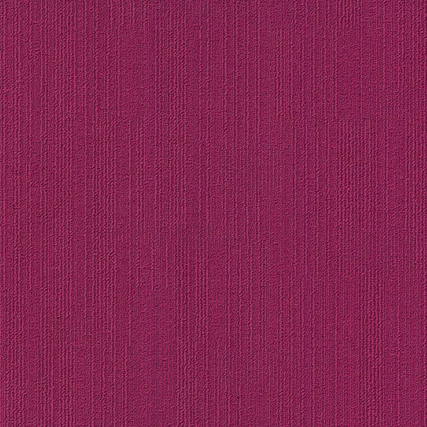 Ковровое покрытие ECONYL® MODULYSS &amp ARCH-00118467 - Вид №30