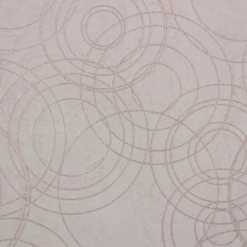 Обои Erismann Tiara серые 1.06 м  ЭР60260-04 STLM-2139779 - Вид №1