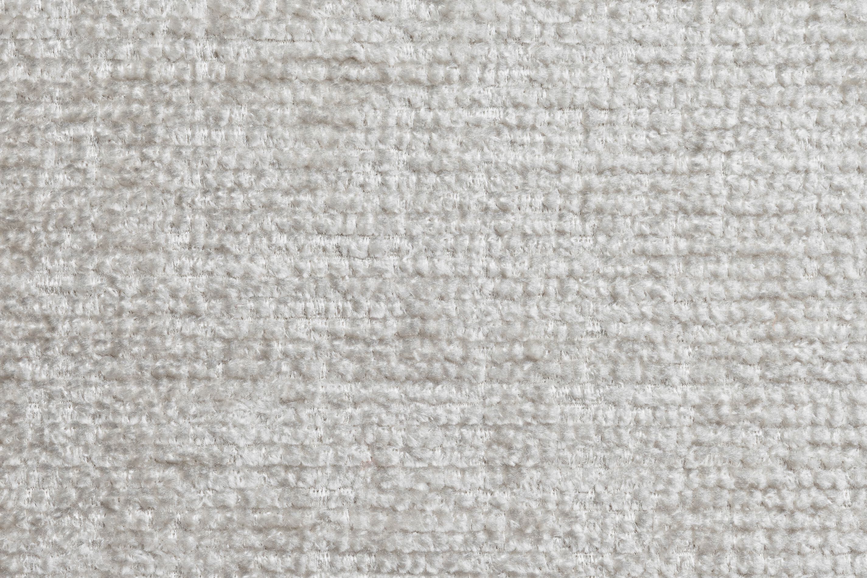 Моющаяся обивочная ткань из полиэстера Aldeco Smarter ARCH-00059489 - Вид №6