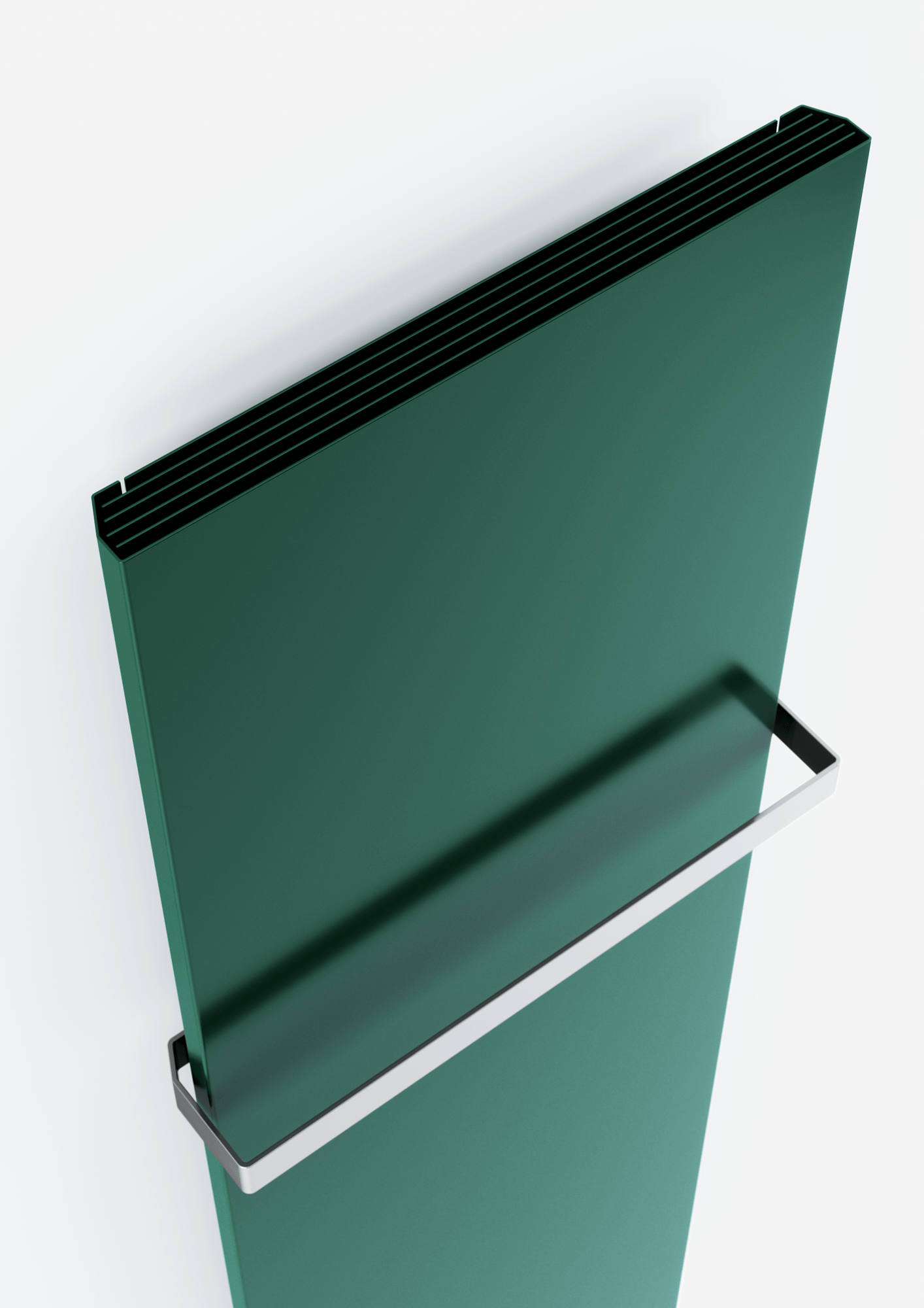 Полотенцесушители WGCSS181052 Case Slim Terma 8.40  - Вид №1