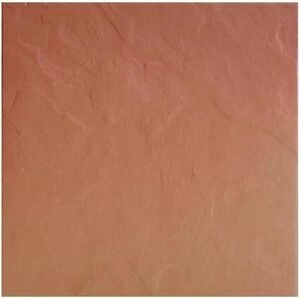 Kalahari 5463 Rustic плитка структурная 30х30