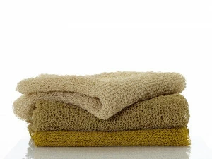 Woodnotes Ткань ручной работы