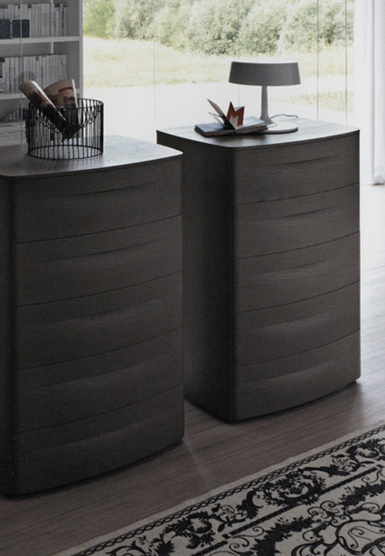 Комод BOGART TOMASELLA 65300 