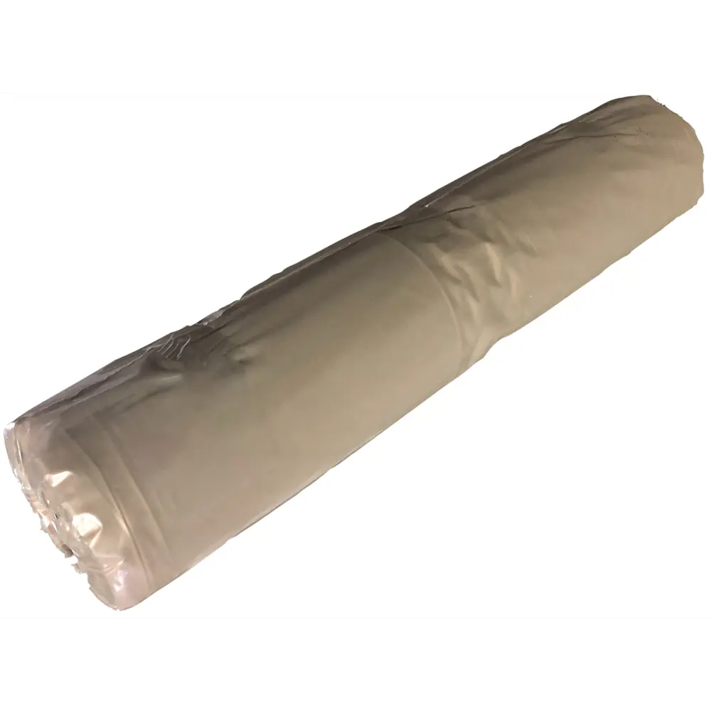 Пленка техническая 3Х50 м 150 мкм 85241768 STLM-2205713 Santreyd 