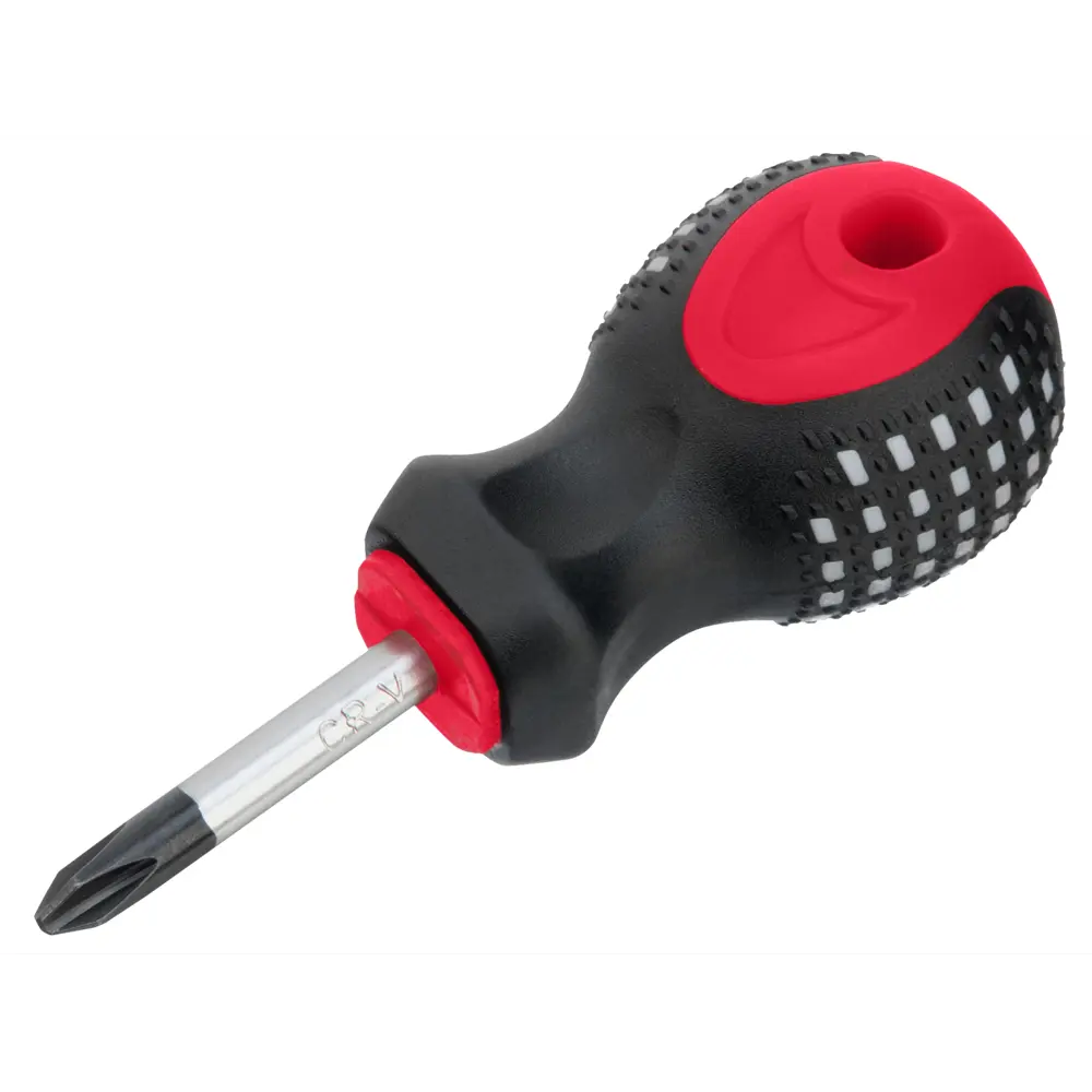 Набор отверток Matrix 11452 для точных работ, 18 предметов 89409780 STLM-1570538 - Вид №7