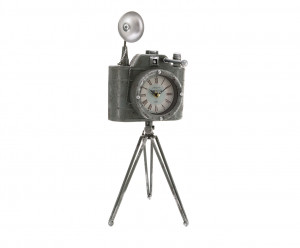 3820977.0183 Часы настольные TO4ROOMS