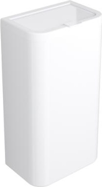 477.05B20298 корзина для бумаг HEWI Neuheiten SAN  - Вид №4