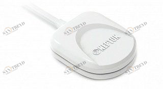 Датчик контроля воды SW005-2,0 Neptun проводной (2м) 43054059000003