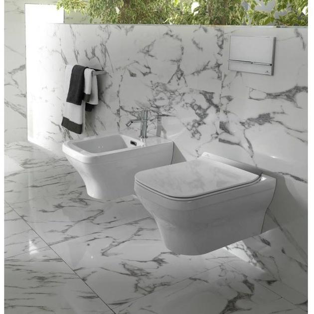 Биде подвесное Forma Noken sun-id-1463895 - Вид №5