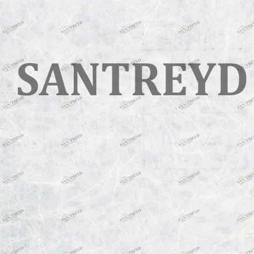 9799 Обои Marburg Patent Decor