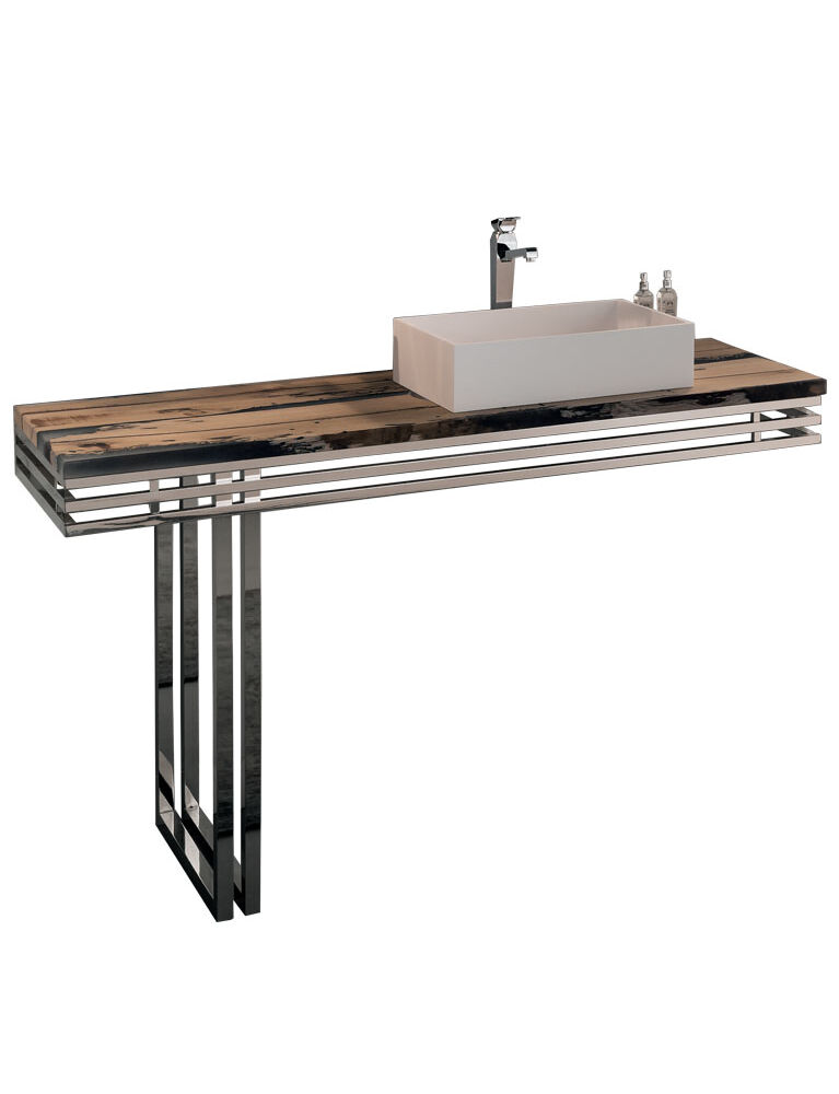 3 Artdecò 2 Gaia  Luxury