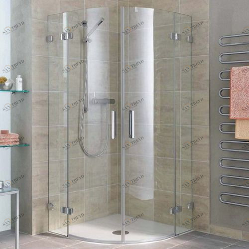 GI ERD Gia collection душевая кабина Kermi 36398