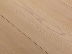 mafi Пол из лиственницы Alpin Lcebblw